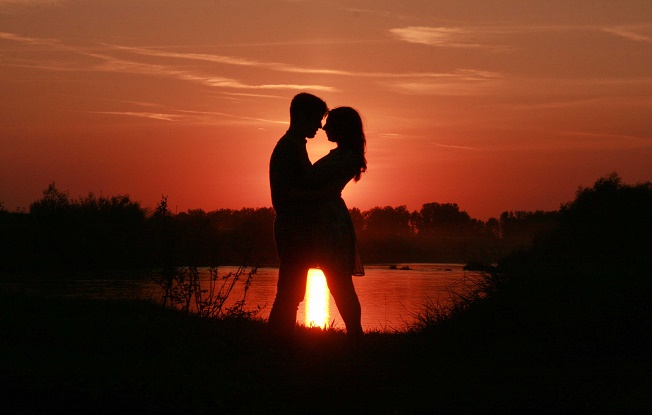 Voodoo Spells | Voodoo Love Spells | Voodoo Doll Spells | Voodoo Spell